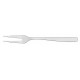 GARFO TRINCHANTE COSMOS EM ACO INOX TRAMONTINA