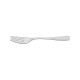 GARFO DE MESA CONTINENTAL EM ACO INOX TRAMONTINA