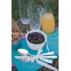 FACA DE MESA CONTINENTAL EM ACO INOX TRAMONTINA