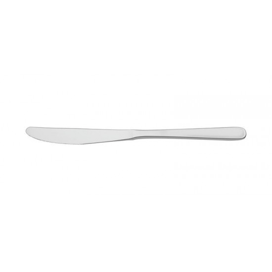 FACA DE MESA CONTINENTAL EM ACO INOX TRAMONTINA