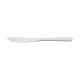 FACA DE MESA CONTINENTAL EM ACO INOX TRAMONTINA