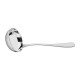 CONCHA TERRINA CONTINENTAL EM ACO INOX TRAMONTINA