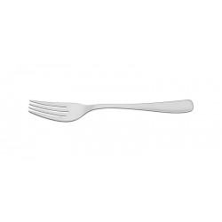 GARFO PARA PEIXE CONTINENTAL EM ACO INOX TRAMONTINA