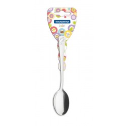 COLHER INFANTIL ACO INOX TRAMONTINA