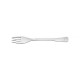GARFO INFANTIL BABY EM ACO INOX TRAMONTINA