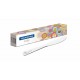 FACA INFANTIL BABY EM ACO INOX TRAMONTINA