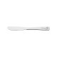 FACA INFANTIL BABY EM ACO INOX TRAMONTINA