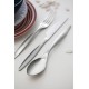COLHER DE MESA WIND EM ACO INOX TRAMONTINA