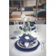 COLHER DE MESA WIND EM ACO INOX TRAMONTINA