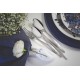 COLHER DE MESA WIND EM ACO INOX TRAMONTINA