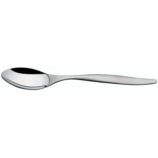 COLHER DE MESA WIND EM ACO INOX TRAMONTINA