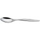 COLHER DE MESA WIND EM ACO INOX TRAMONTINA