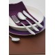 COLHER DE MESA SATRI EM ACO INOX TRAMONTINA