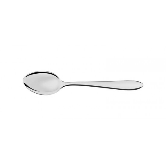 COLHER DE MESA SATRI EM ACO INOX TRAMONTINA