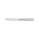 FACA DE MESA SATRI EM ACO INOX TRAMONTINA