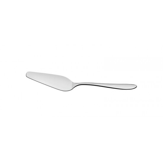 PA PARA BOLO SATRI EM ACO INOX TRAMONTINA
