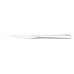 FACA PARA CHURRASCO OSLO EM ACO INOX TRAMONTINA
