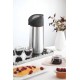 CONJUNTO DE XICARAS PARA CAFE COM VIDRO DUPLO 2 PECAS TRAMONTINA