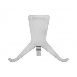 SUPORTE PARA TAMPA DA PANELA QUADRADA TRIX TRAMONTINA