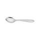 CONJUNTO COLHERES DE MESA ACO INOX 3 PC TRAMONTINA