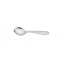 CONJUNTO DE COLHERES PARA SOBREMESA ACO INOX 3 PC TRAMONTINA