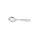 CONJUNTO DE COLHERES PARA SOBREMESA ACO INOX 3 PC TRAMONTINA