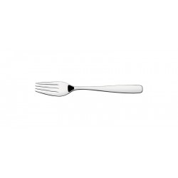 CONJUNTO DE GARFOS PARA SOBREMESA ACO INOX 3 PC TRAMONTINA