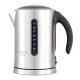 CHALEIRA ELÉTRICA TRAMONTINA BY BREVILLE EXPRESS AÇO INOX 1.7 LITROS PRATA