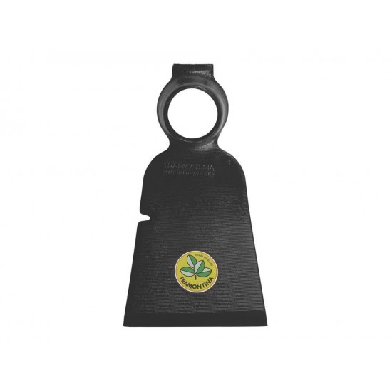 ENXO METALICO COM OLHO DE 29 MM SEM CABO TRAMONTINA