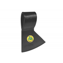 MACHADO METALICO SOLDADO PESADO SEM CABO TRAMONTINA