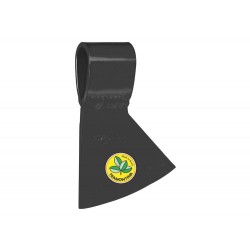 MACHADO METALICO SOLDADO TAMANHO 2.0 SEM CABO TRAMONTINA