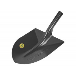 PA DE BICO METALICA 405 30 SEM CABO TRAMONTINA