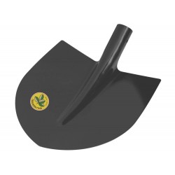 PA FRANKFURT METALICA 454 00 SEM CABO TRAMONTINA