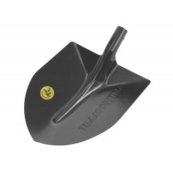 PA DE BICO METALICA 459 40 SEM CABO TRAMONTINA