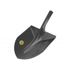 PA DE BICO METALICA 460 30 SEM CABO TRAMONTINA