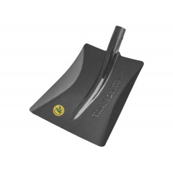 PA QUADRADA METALICA 464 30 SEM CABO TRAMONTINA