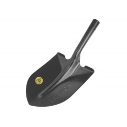 PA DE BICO METALICA 470 20 SEM CABO TRAMONTINA