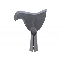 PODAO METALICO SEM CABO TRAMONTINA