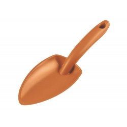 PAZINHA LARGA PLASTICA TRAMONTINA