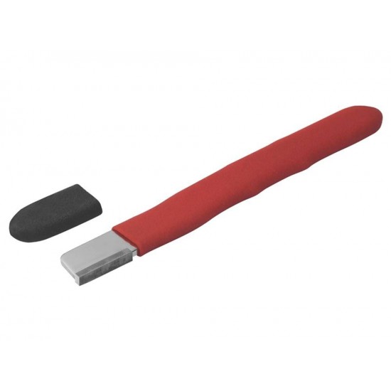 AFIADOR PARA TESOURAS DE PODA TRAMONTINA