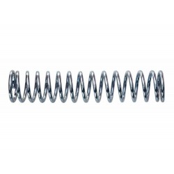MOLA METALICA PARA TESOURA FORJADA 78309 501 TRAMONTINA