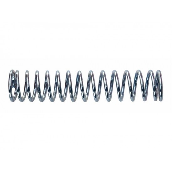 MOLA METALICA PARA TESOURA FORJADA 78309 501 TRAMONTINA