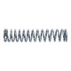 MOLA METALICA PARA TESOURA FORJADA 78309 501 TRAMONTINA