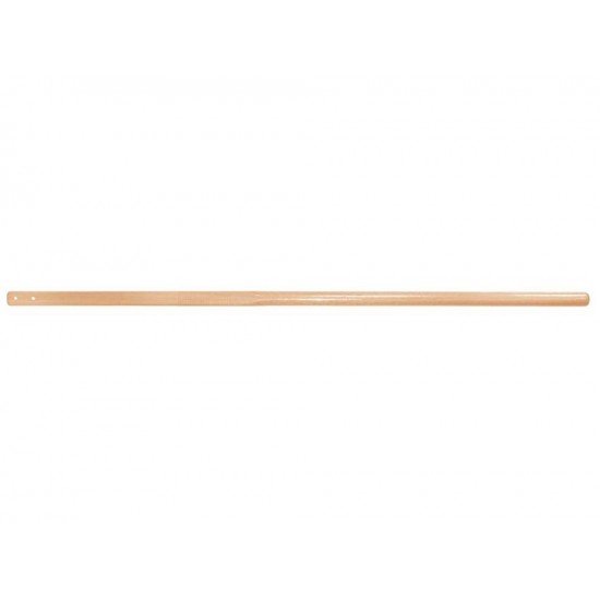 CABO DE MADEIRA COM 180 CM PARA CAVADEIRA TRAMONTINA