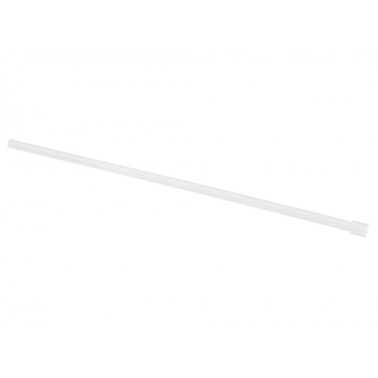 TUBO INTERNO PLASTICO PARA PULVERIZADOR TRAMONTINA
