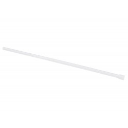 TUBO INTERNO PLASTICO PARA PULVERIZADOR TRAMONTINA