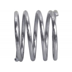 MOLA METALICA PARA CARRETEL 1 FIO TRAMONTINA