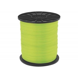 BOBINA DE FIO DE NYLON 1.8 MM 5.0 KG 1740 M TRAMONTINA