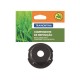 TAMPA PLASTICA DO CARRETEL PARA AP500 600 700 800 1000 TRAMONTINA