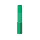 MANGUEIRA FLEX EM PVC VERDE PARA JARDIM COM 10 METROS E COM ENGATES PLASTICOS TRAMONTINA